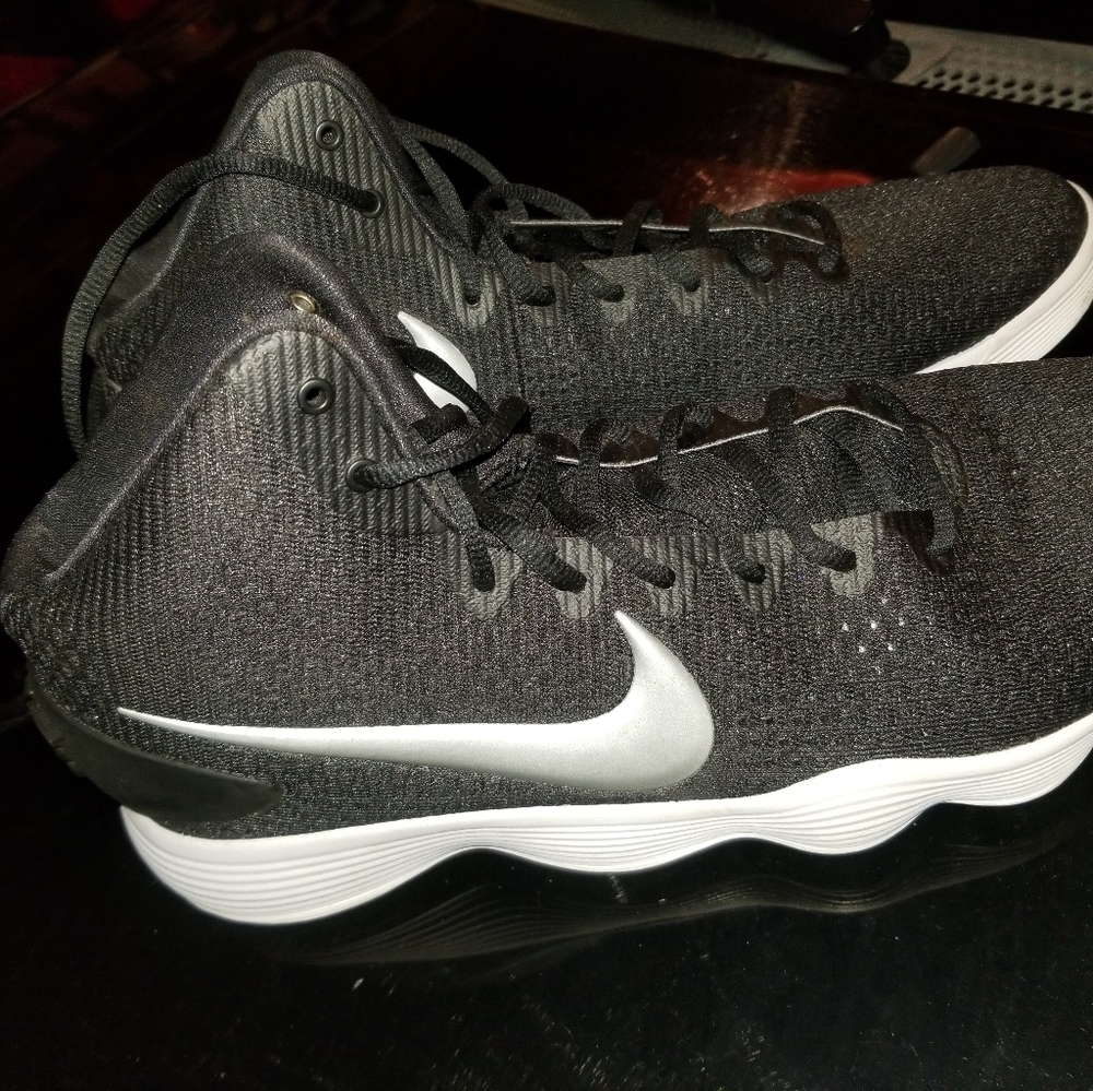 Wrong Size - image 3